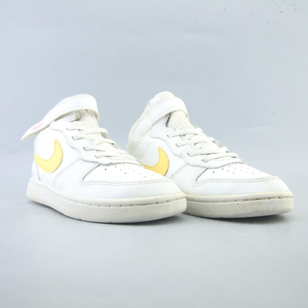 NIKE  COURT BOROUGH MID 2