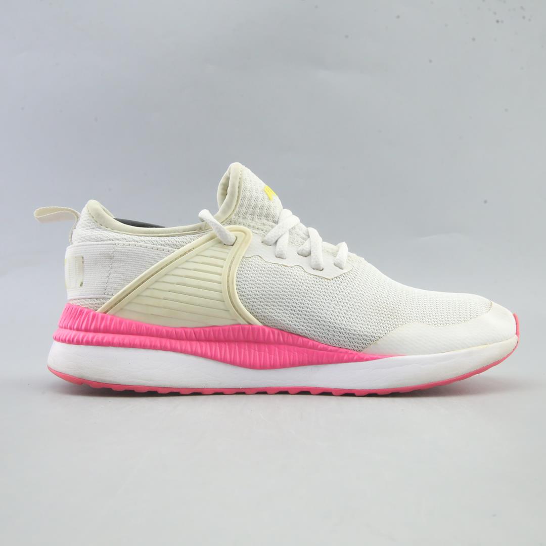 PUMA PACER NEXT CAGE FRESH