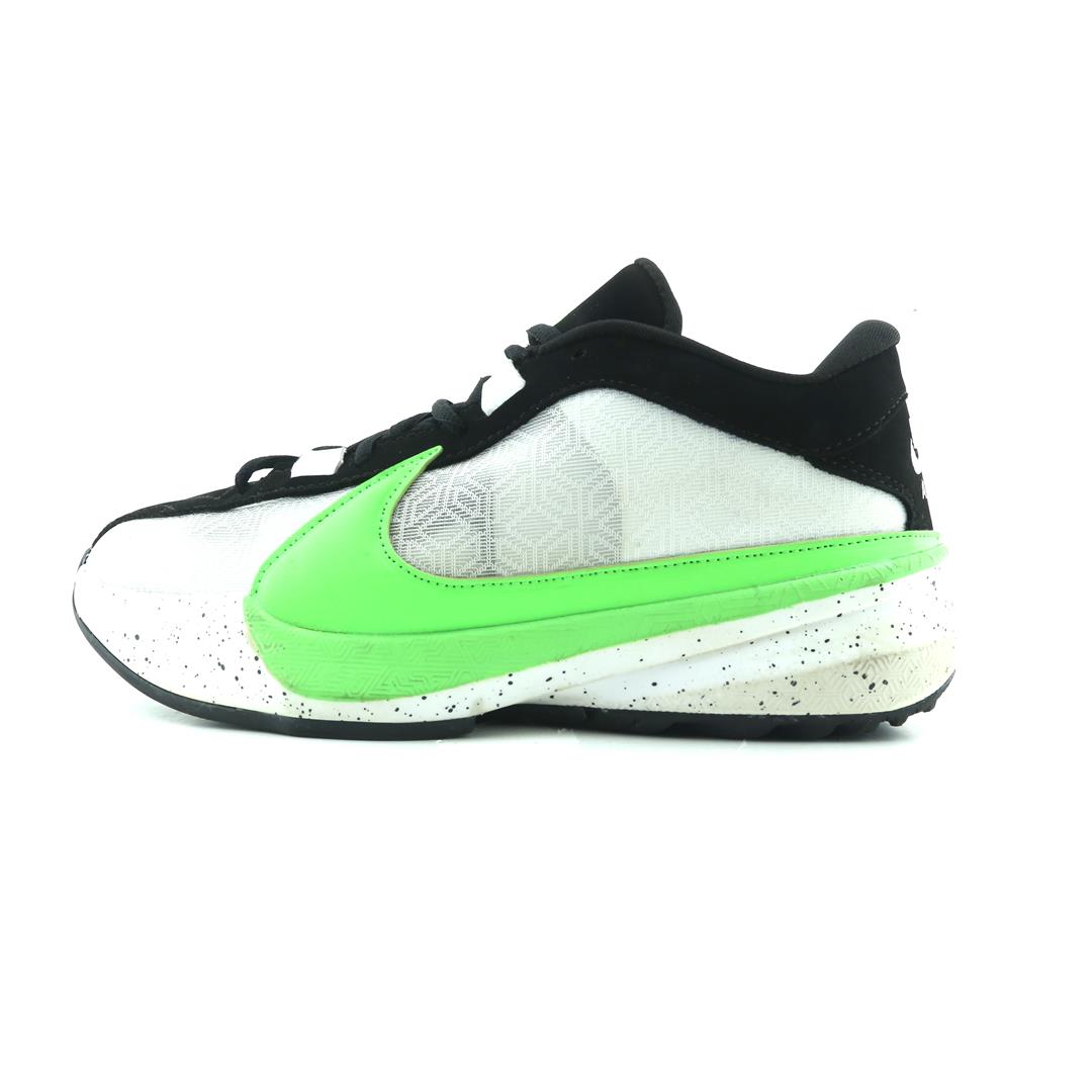 NIKE ZOOM FREAK 5