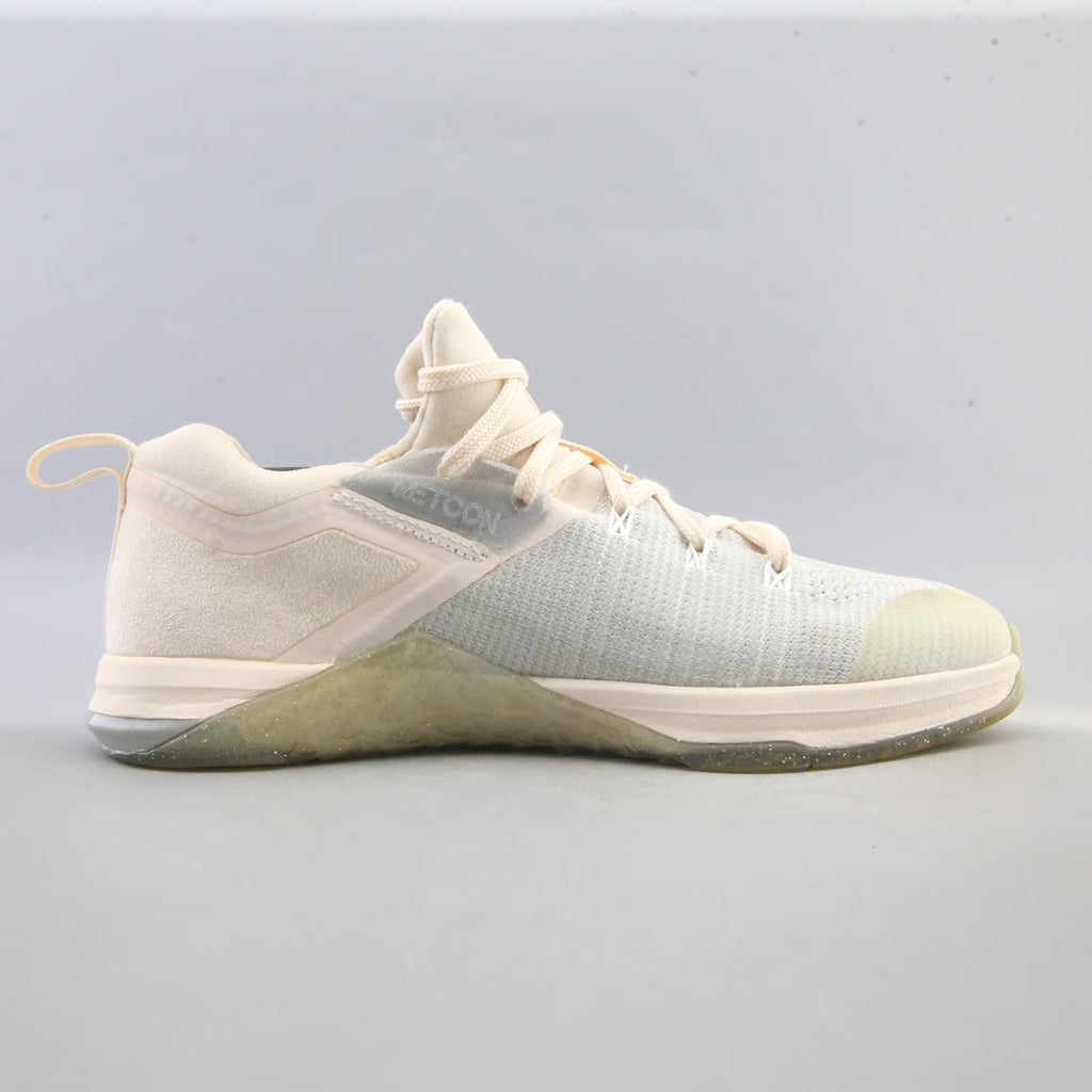 NIKE METCON FLYKNIT 3