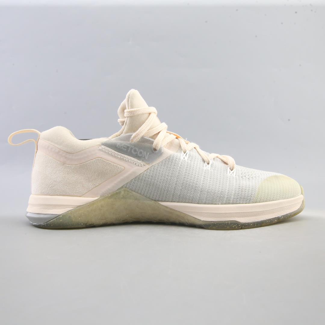 NIKE METCON FLYKNIT 3