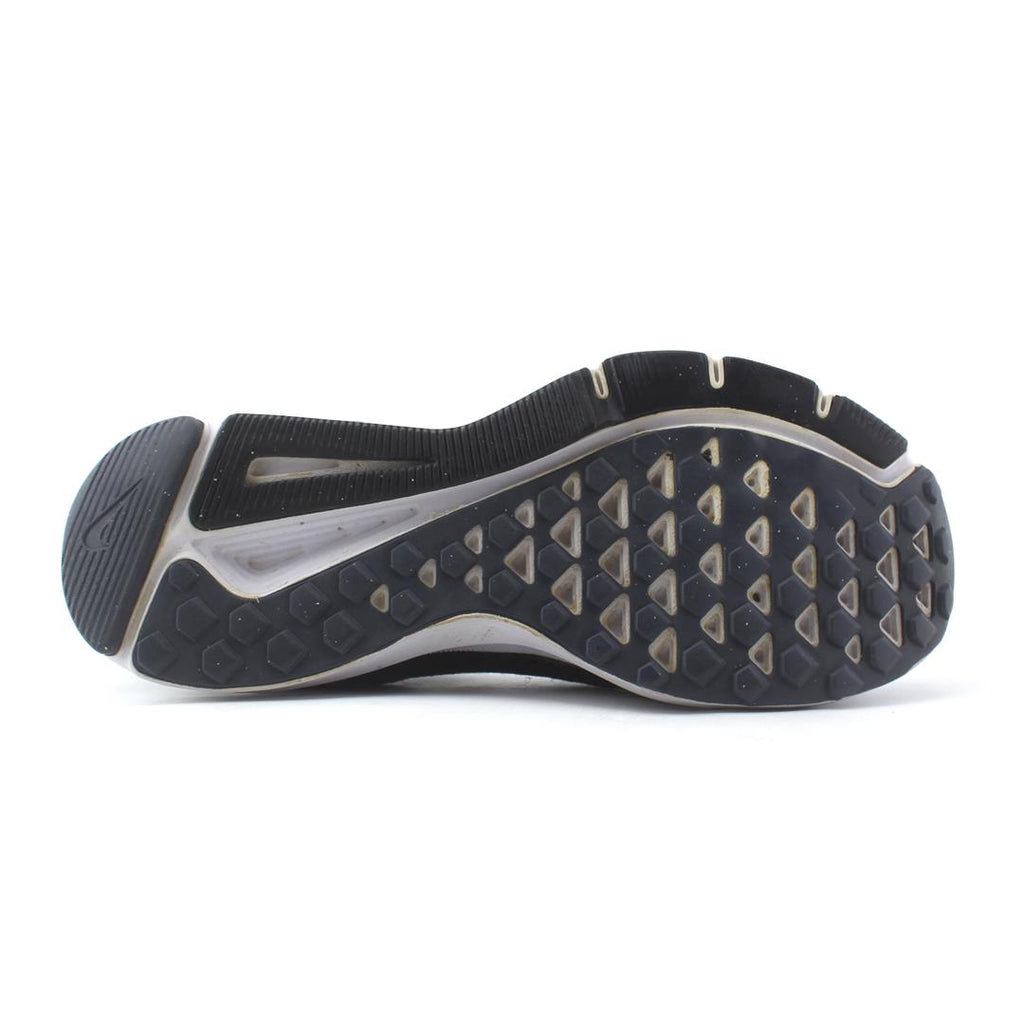 NIKE QUEST 2