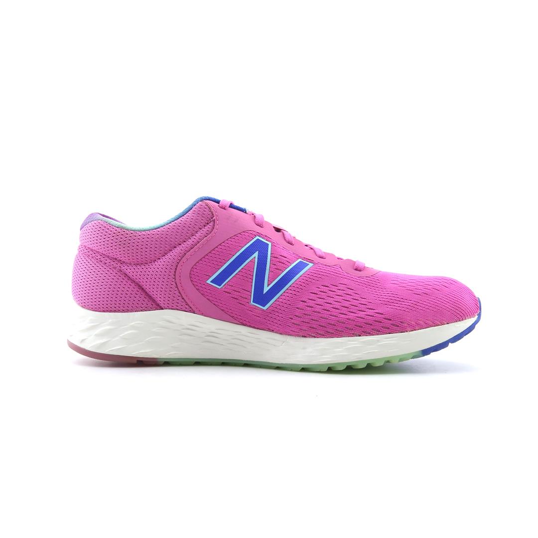 NEW BALANCE FRESH FOAM ARISHI V2