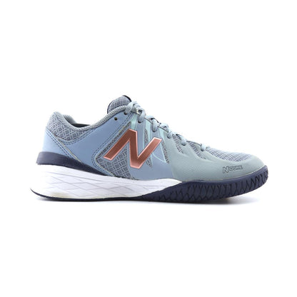 NEW BALANCE 1006V1