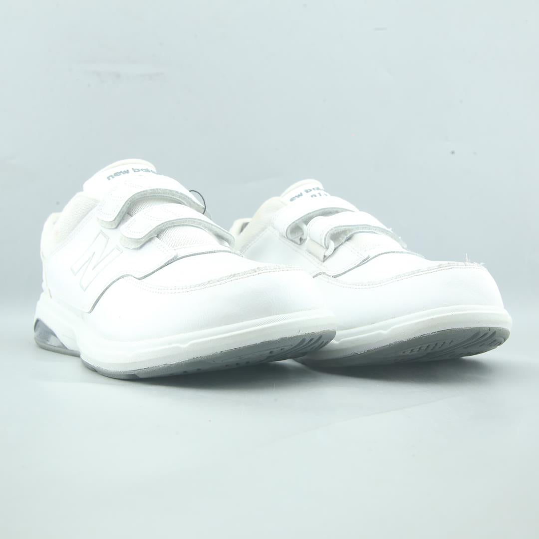 NEW BALANCE 813