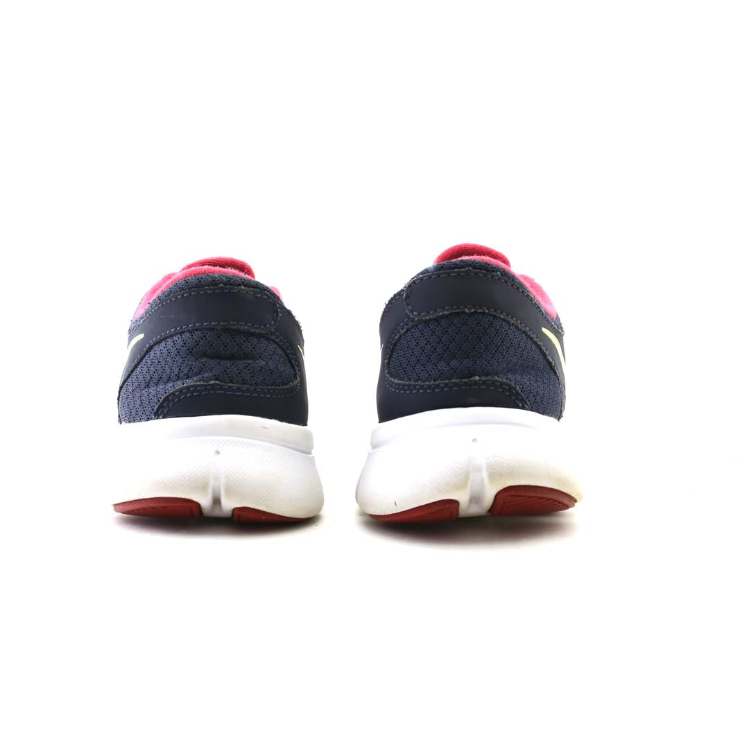 NIKE FLEX EXPERIENCE RUN