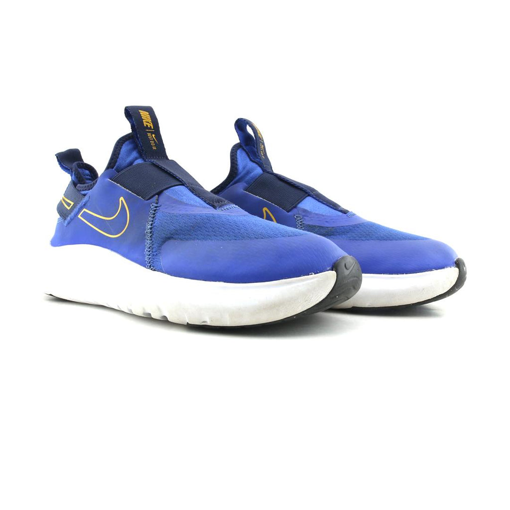 NIKE FLEX RUNNER