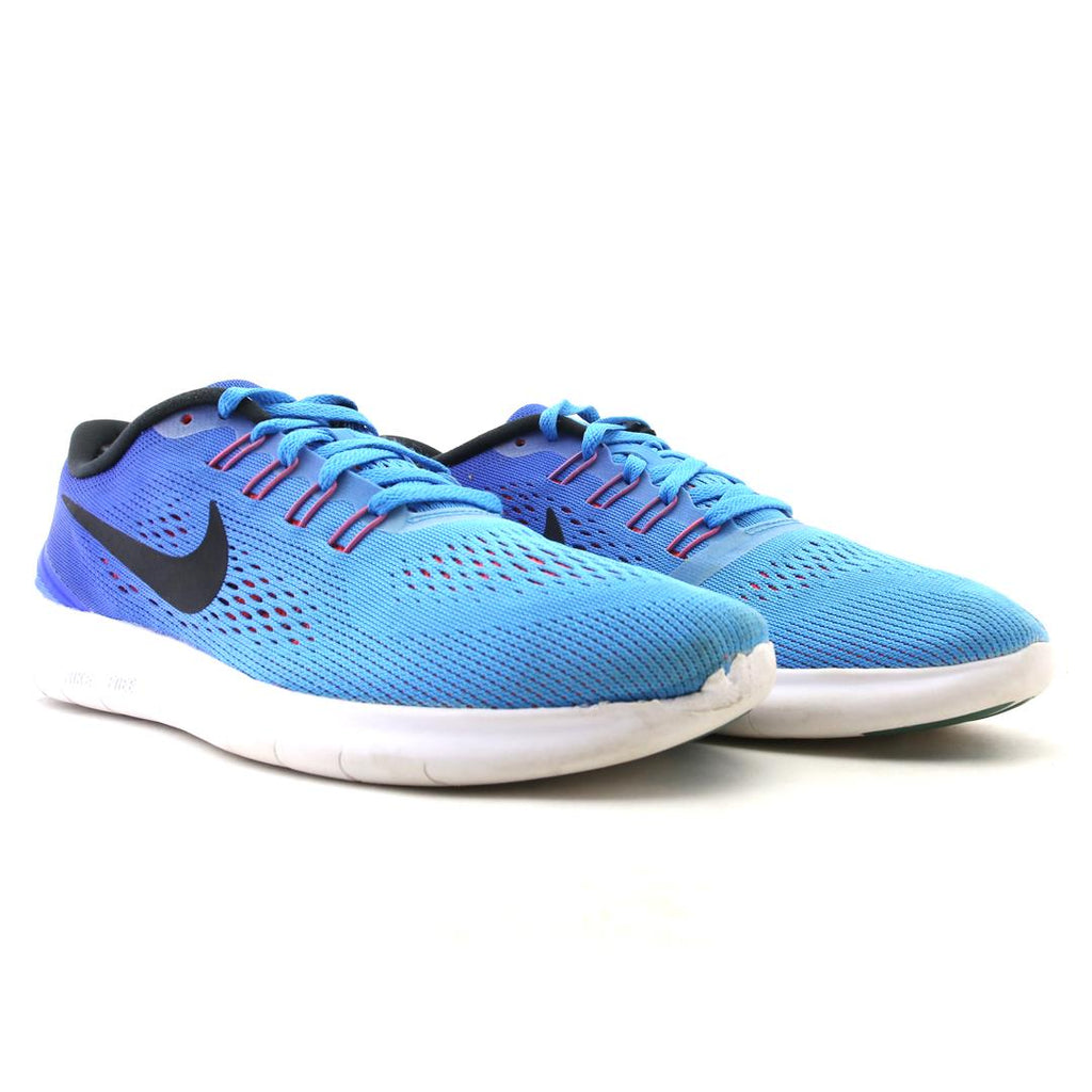 NIKE  FREE RN