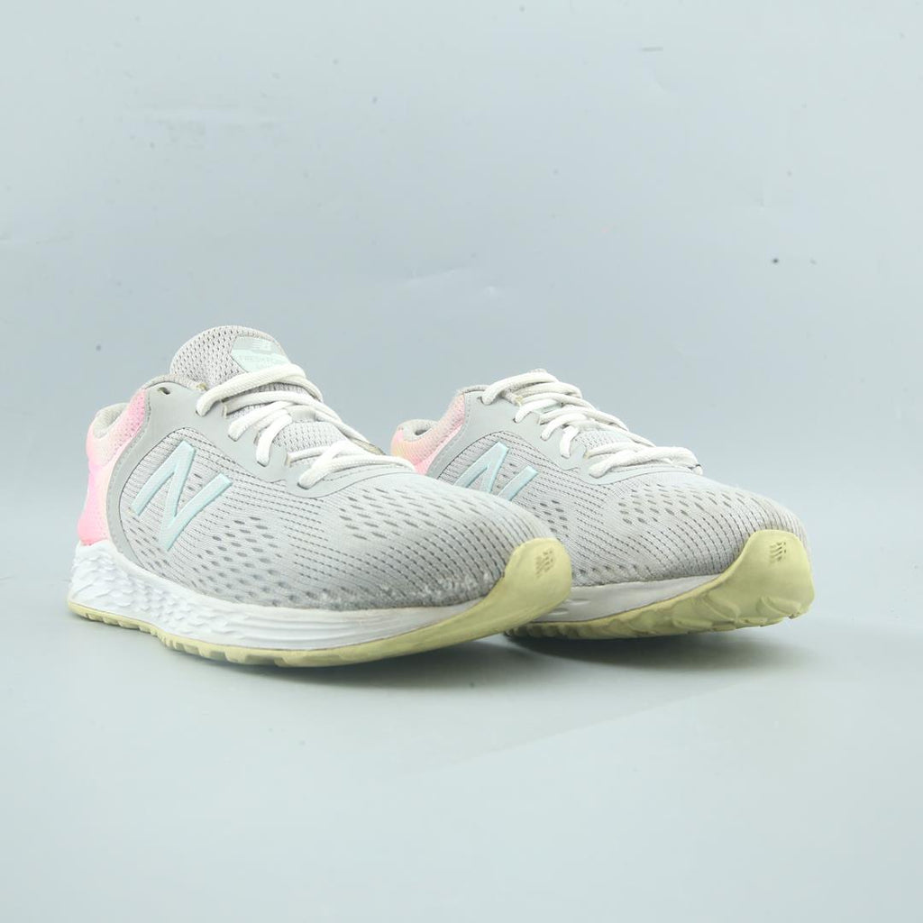 NEW BALANCE FRESH FOAM ARISHI V2