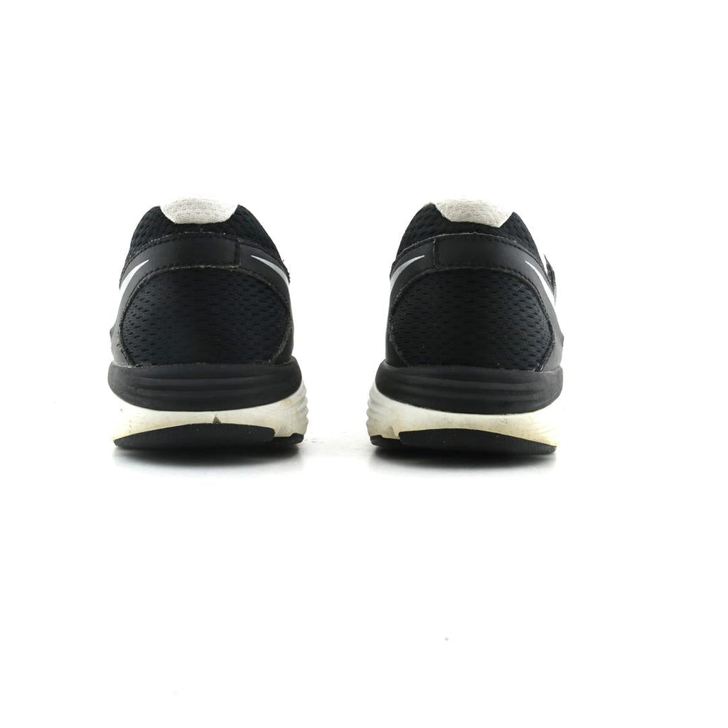 NIKE DUAL FUSION RUN 2