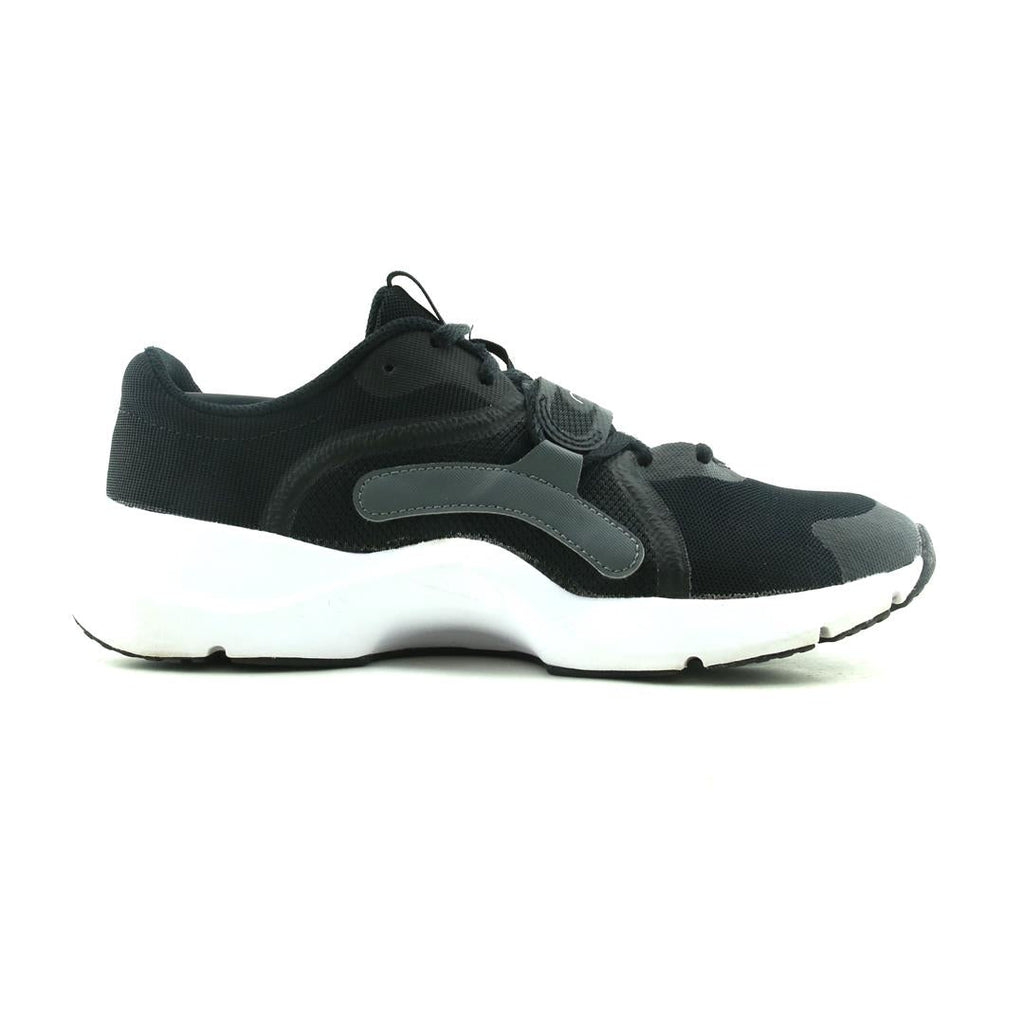 NIKE IN-SEASON TR 13