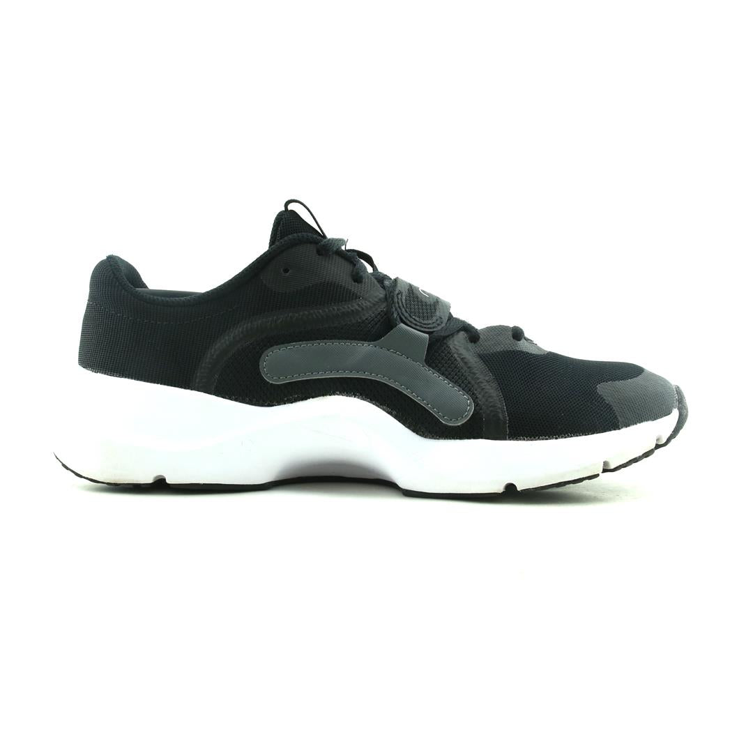 NIKE IN-SEASON TR 13