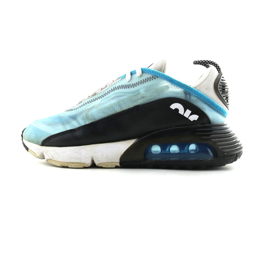 NIKE AIR MAX 2090