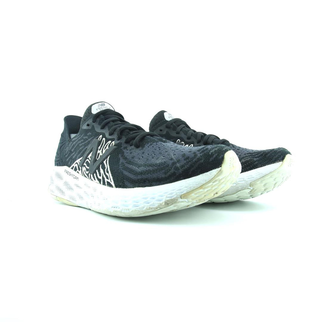NEW BALANCE FRESH FOAM X 1080 V10