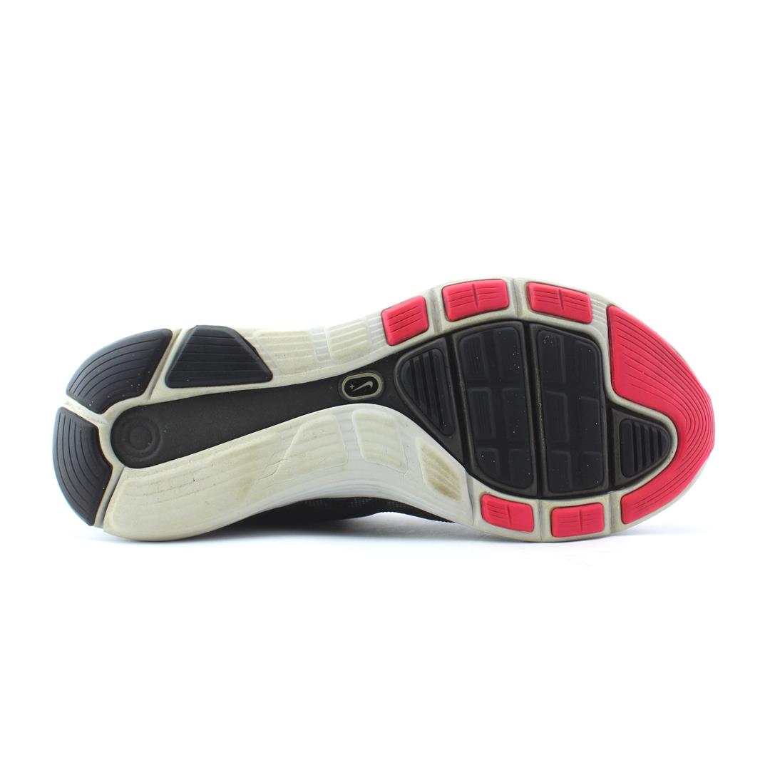 NIKE LUNARGLIDE 5