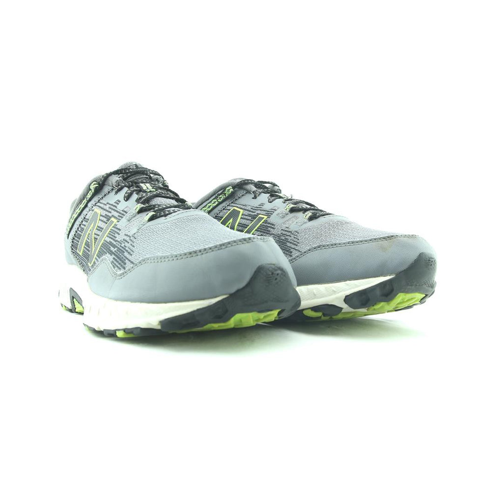 NEW BALANCE 410V6