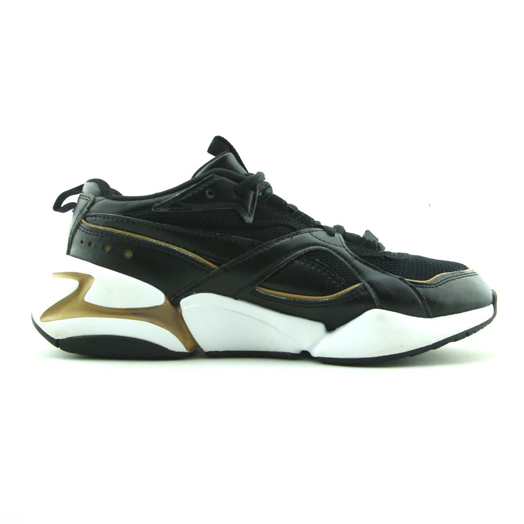 PUMA  NOVA 2