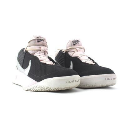 NIKE TEAM HUSTLE D 10 SE