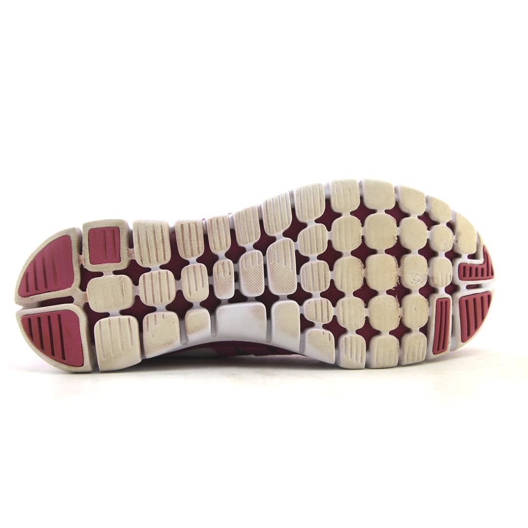 NIKE  FLEX 2013 RN