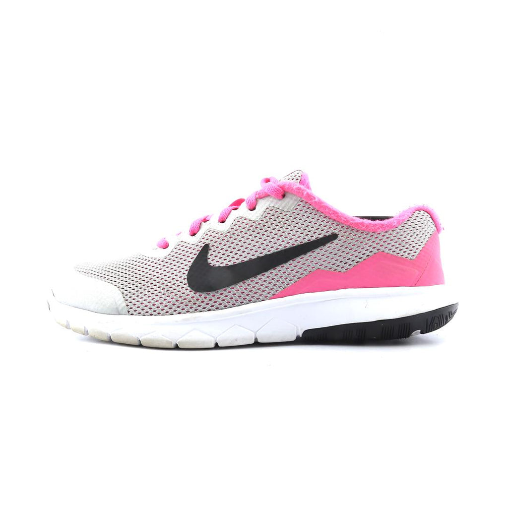 NIKE FLEX EXPERIENCE RN 4