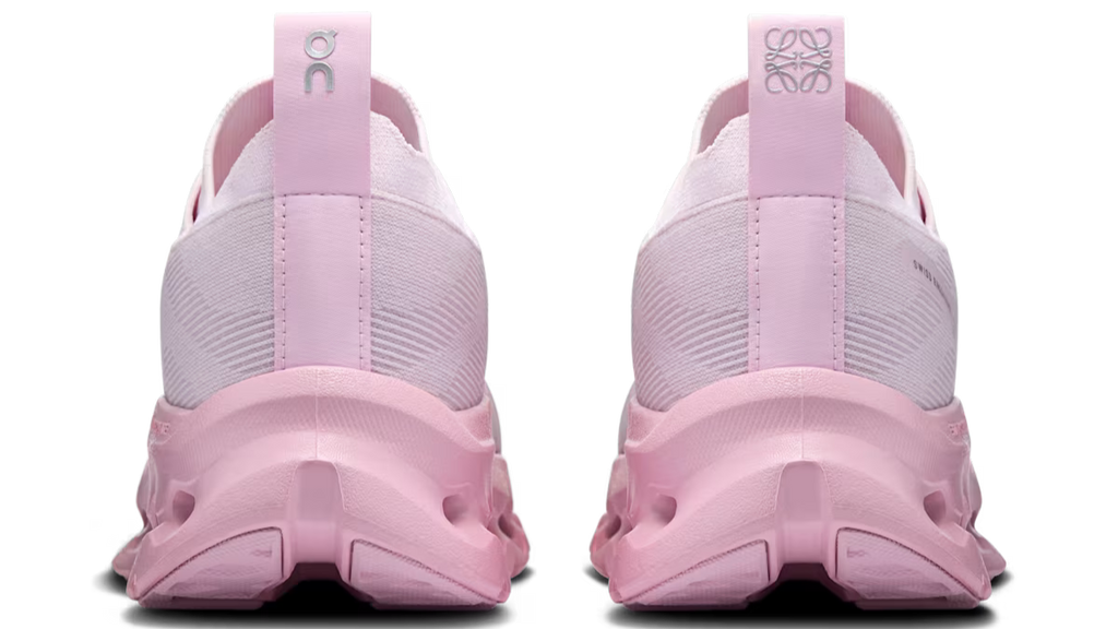 On Running Cloudtilt Loewe Pale Pink (Unisex)