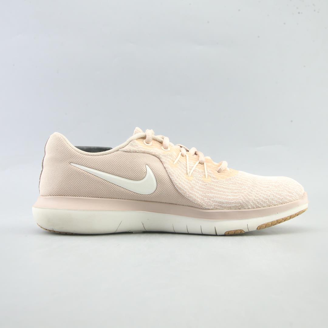 NIKE FLEX SUPREME TR 6