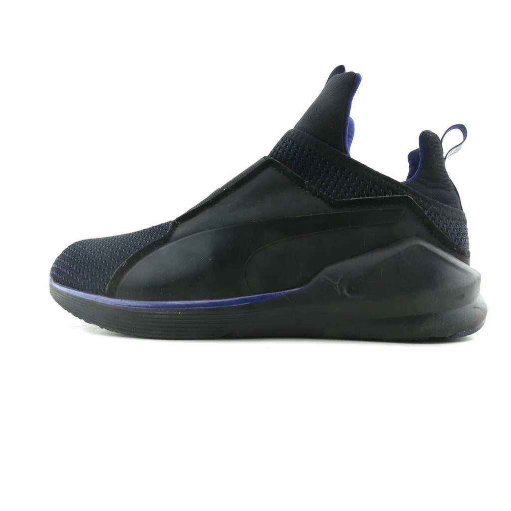 PUMA FIERCE VR