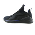 PUMA FIERCE VR