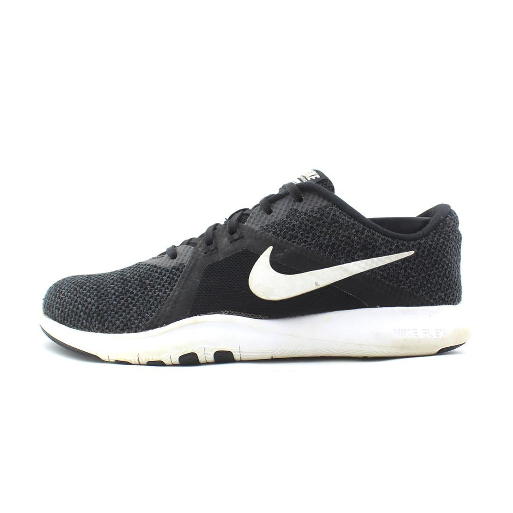 NIKE FLEX TR 8
