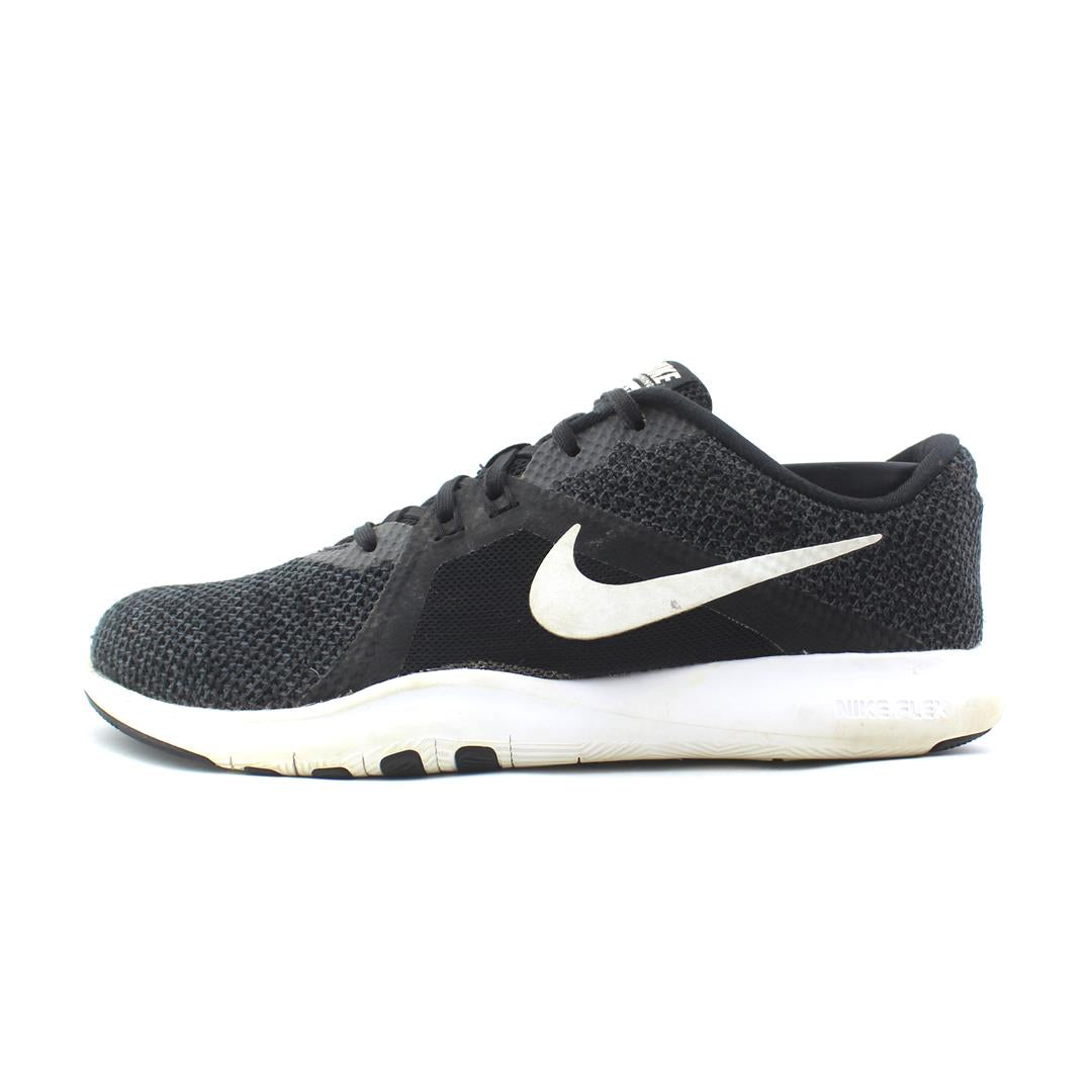 NIKE FLEX TR 8