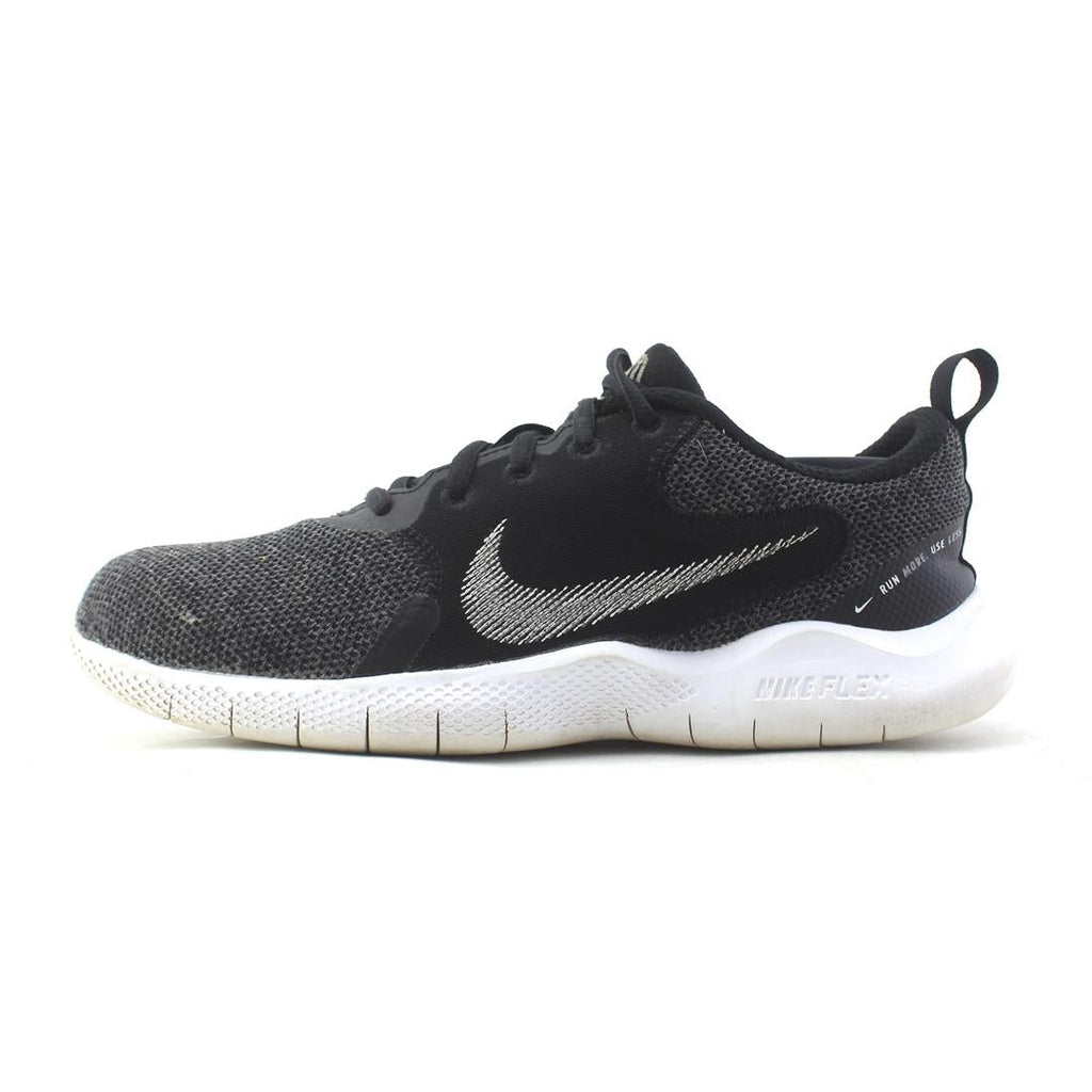 NIKE FLEX EXPERIENCE RUN 10