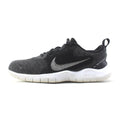 NIKE FLEX EXPERIENCE RUN 10