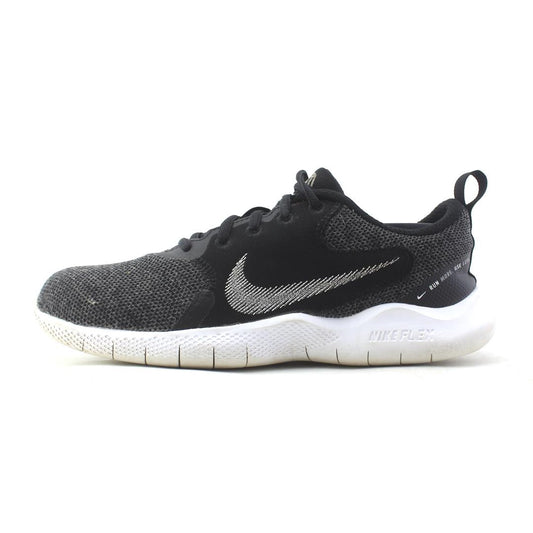 NIKE FLEX EXPERIENCE RUN 10