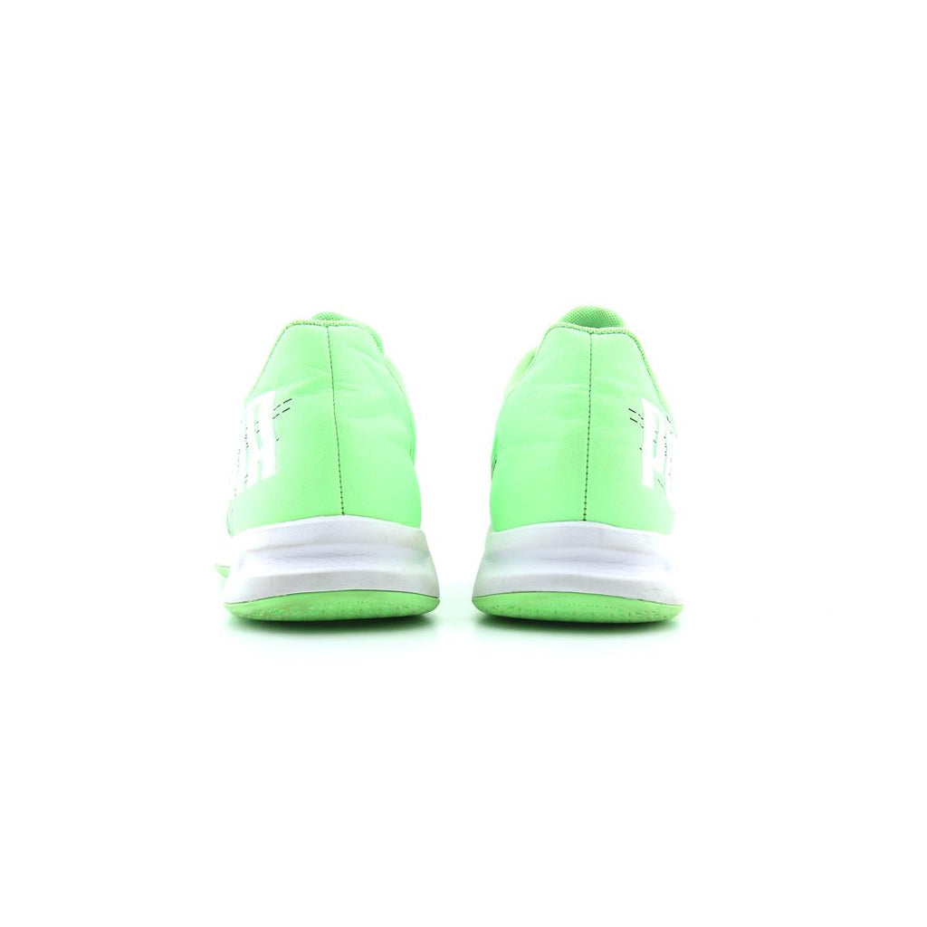 PUMA ADRENALITE 4.1 LOW-TOP