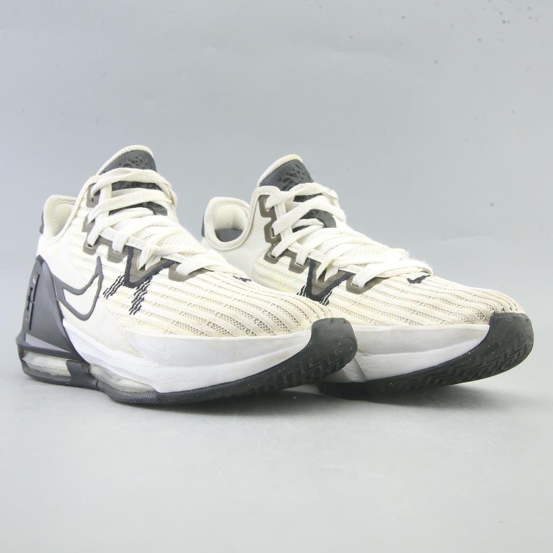 NIKE LEBRON WITNESS 6 TB