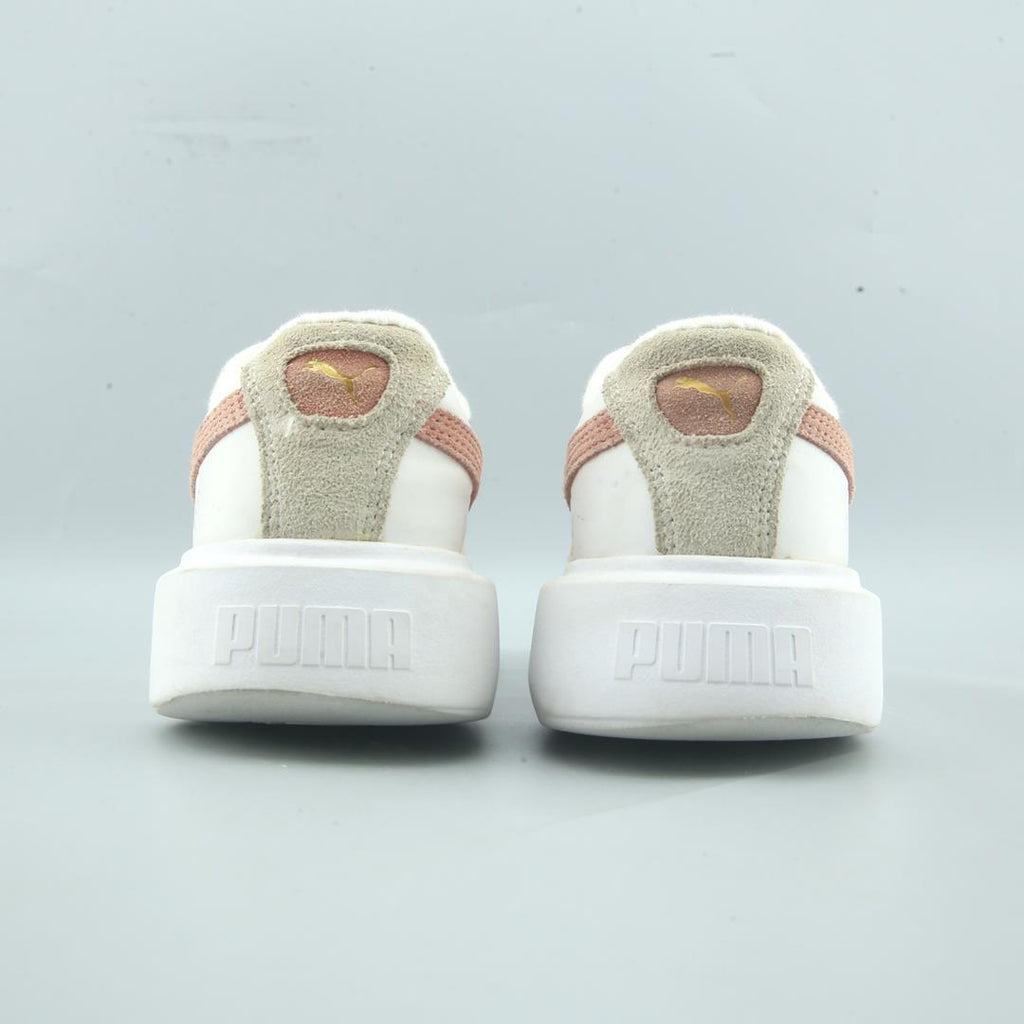 PUMA   OSLO MAJA ARCHIVE