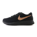 NIKE TANJUN