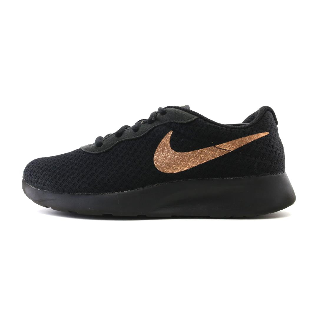 NIKE TANJUN