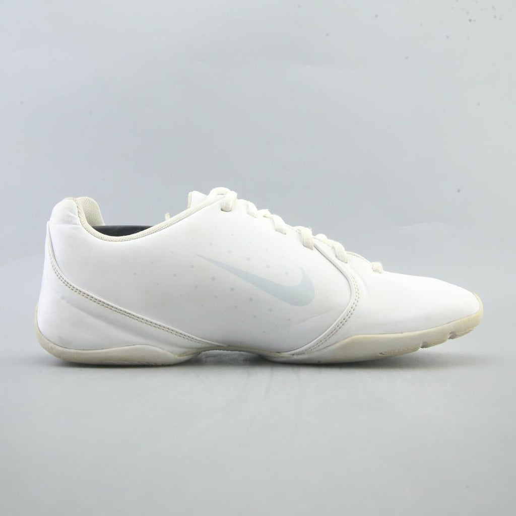 NIKE SIDELINE III