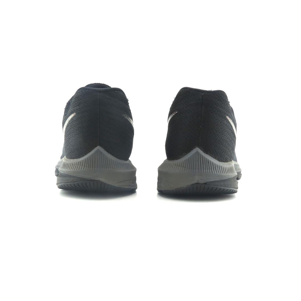 NIKE ZOOM WINFLO 4
