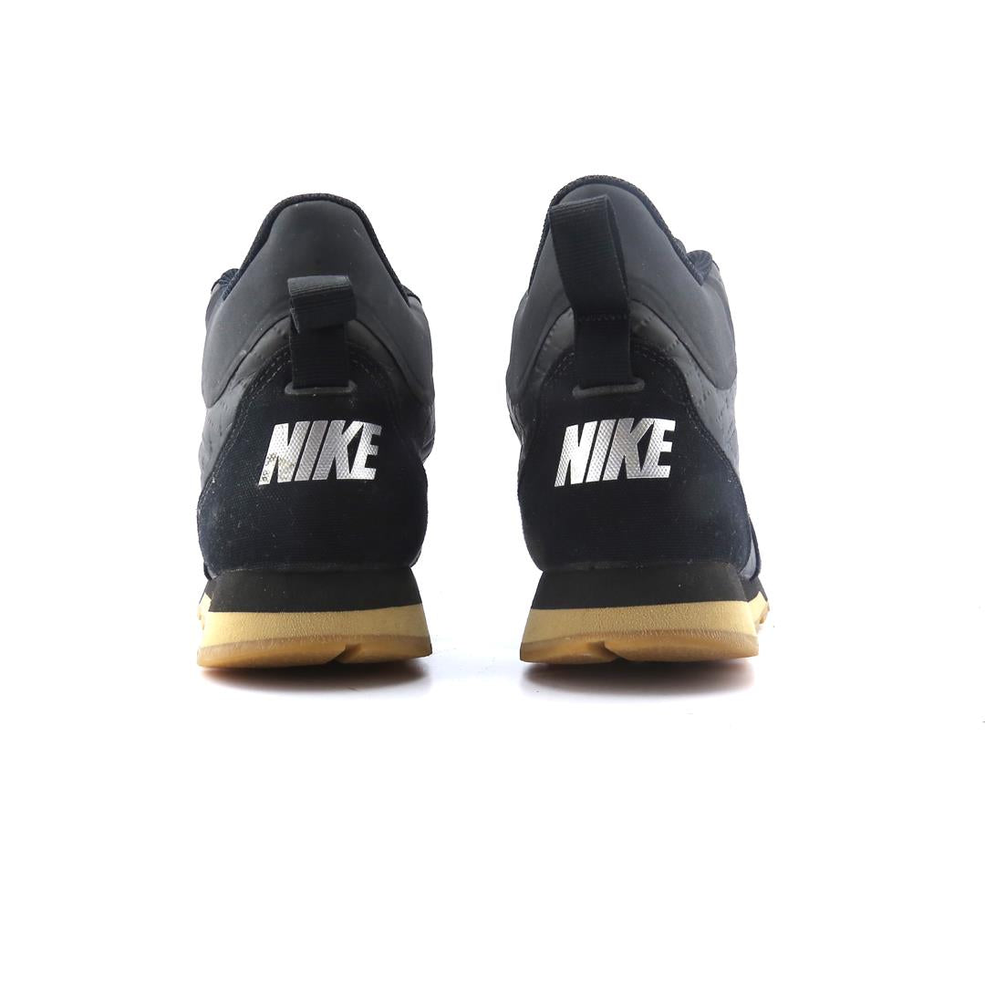NIKE MD RUNNER 2 MID
