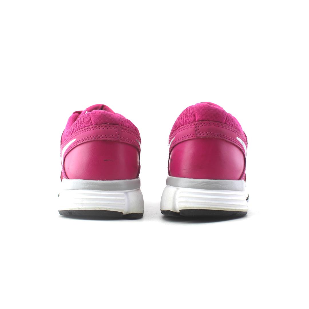 NIKE DUAL FUSION ST 2
