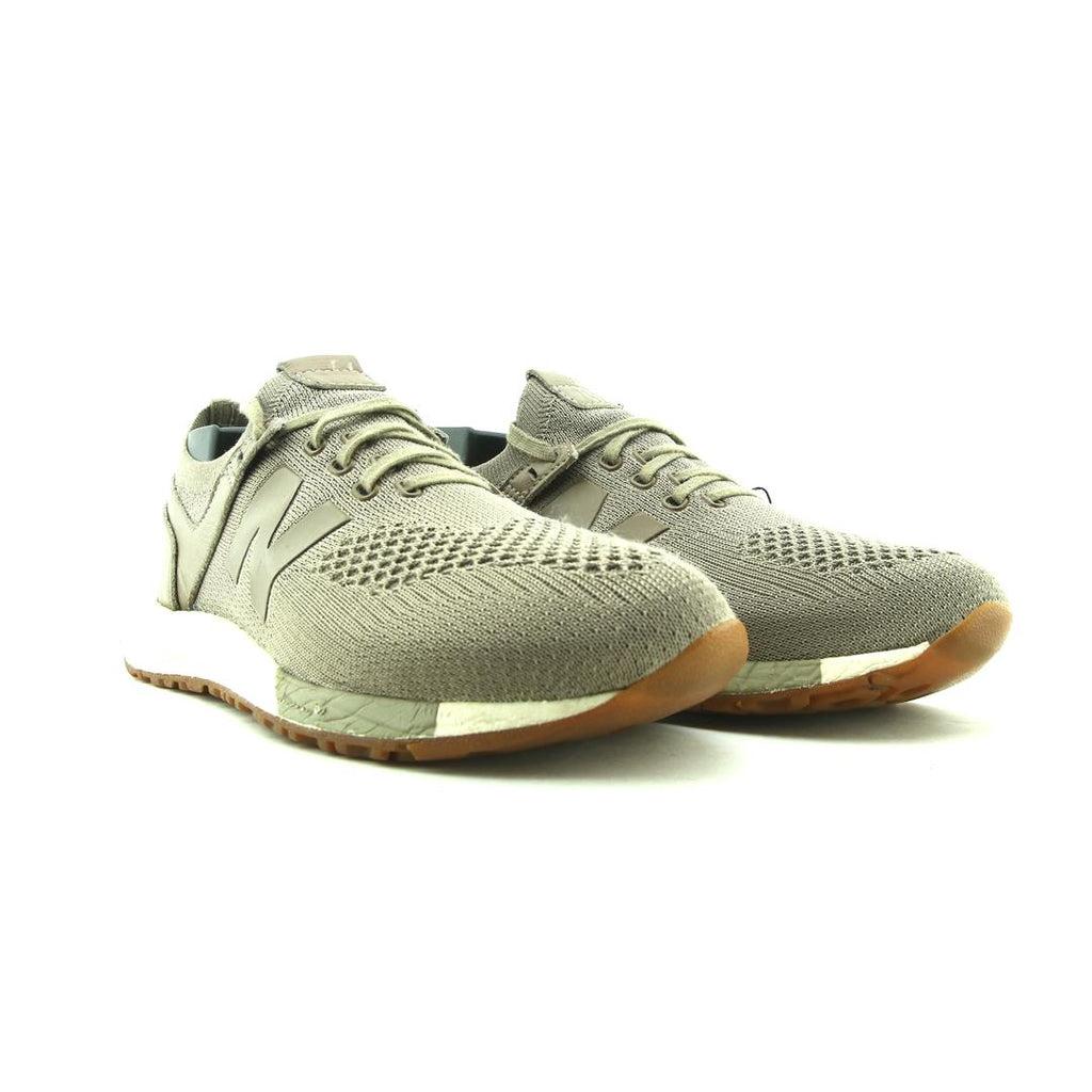 NEW BALANCE 247