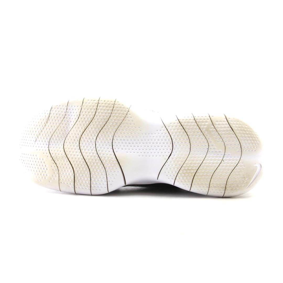 NIKE FLEX EXPERIENCE RN 10