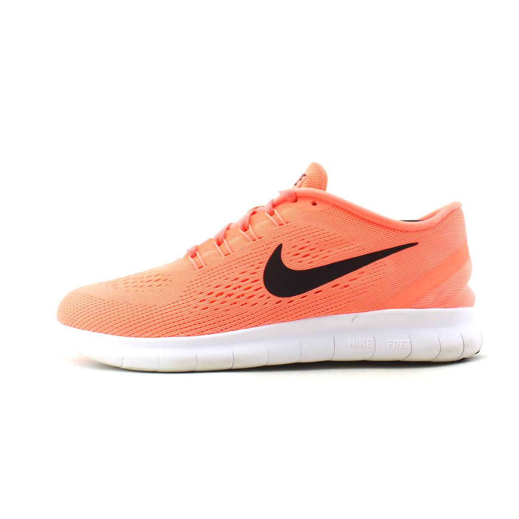 NIKE FREE RN