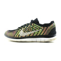 NIKE  ID FREE 4.0 FLYKNIT