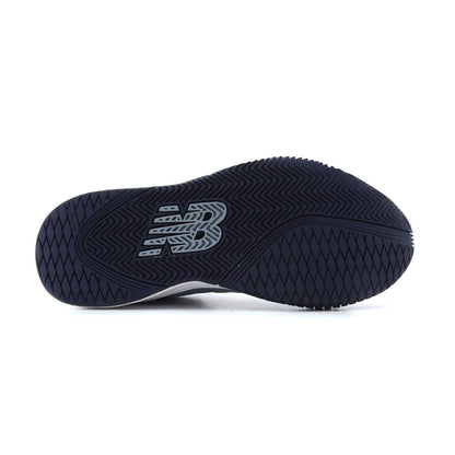 NEW BALANCE 1006V1