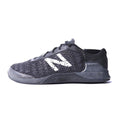 NEW BALANCE MINIMUS PREVAIL