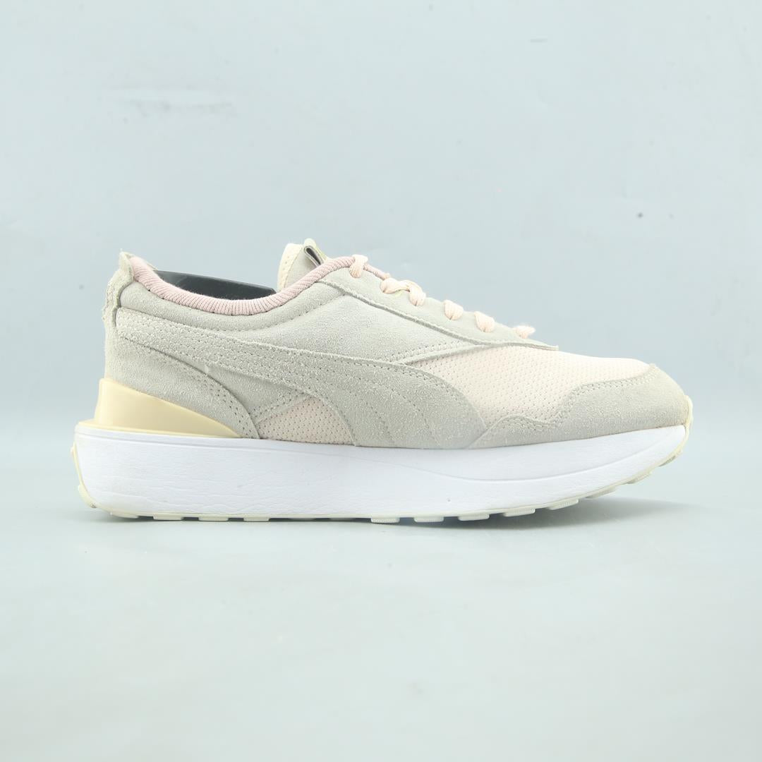 PUMA CRUISE RIDER TONAL
