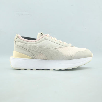 PUMA CRUISE RIDER TONAL